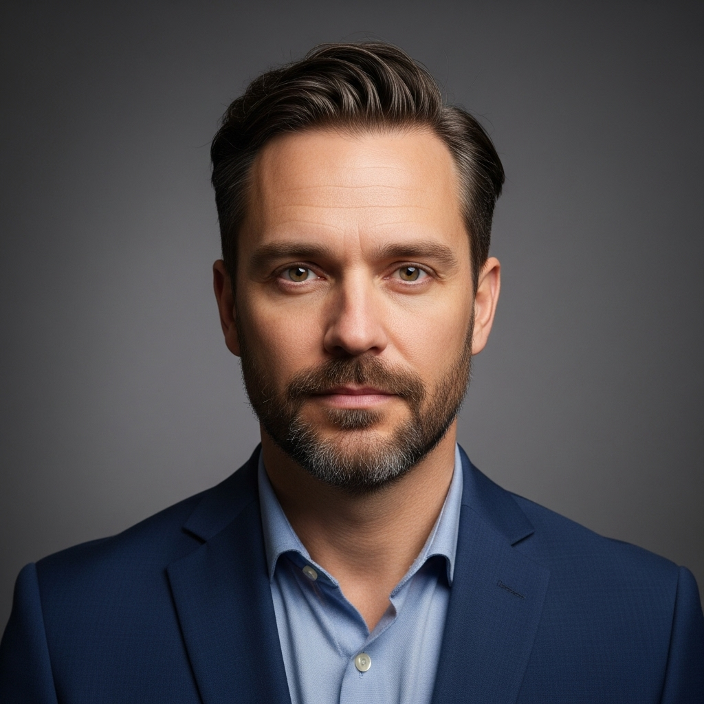 Panneaux photovoltaïques monocristallins à Reims